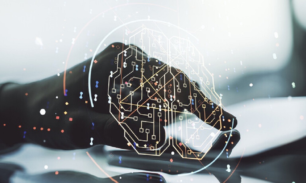OpenAI تصبح أكبر شركة خاصة في العالم