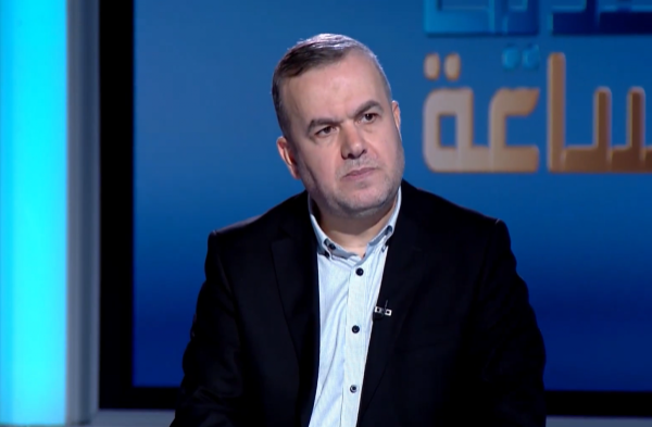 النائب فضل الله يتوعّد الحكومة: قراركم بلو واشربوا ميتو
