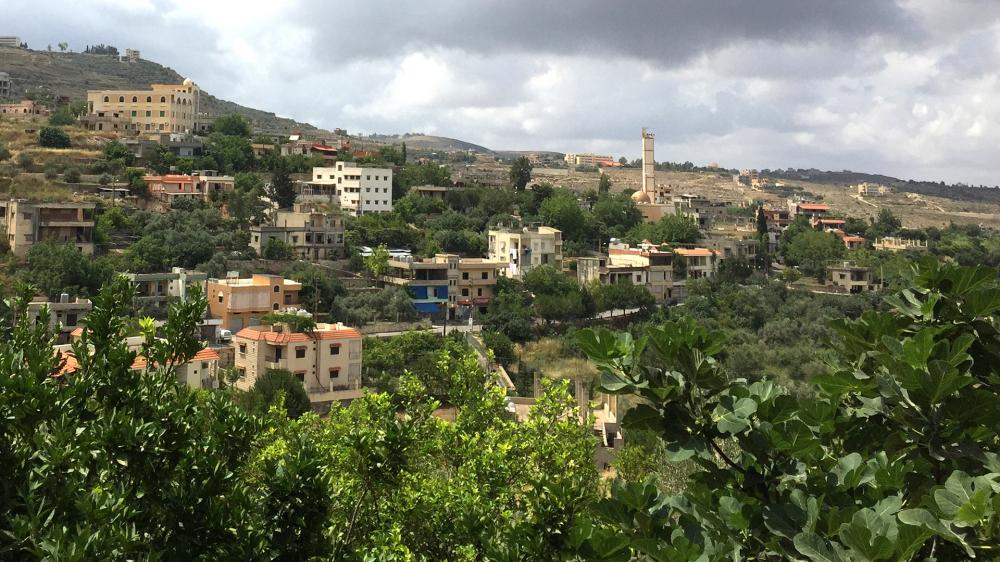 مجزرة عائلية في كفرفيلا… هذا ما حدث أثناء قطاف الزيتون!