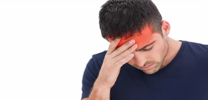 6 أسباب غير متوقعة وراء الصداع... تعرّف عليها!