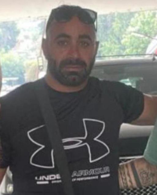 إشكال في "فندق "الغولدن بلازا"" يتحول إلى جريمة.. مقتل المعاون محمد جابر!