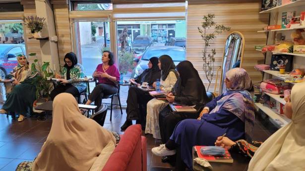 "مواسم ثقافيّة" جنوبيّة بالجملة تقاوم العدوان والاحتلال بالألوان والكلمة