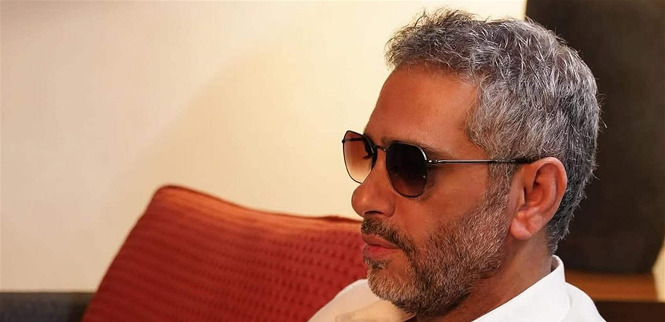 ما جديد قضية فضل شاكر؟