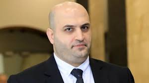 وزير الصحة ناصر الدين: هذا ما جرى مع "تنورين"!