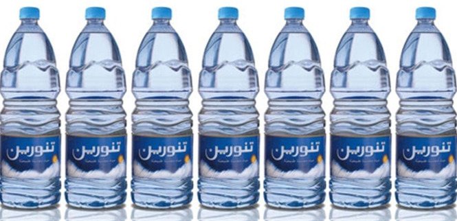 عن نتائج العيّنات الجديدة من "مياه تنورين"... هذا ما أعلنته وزارة الصحة