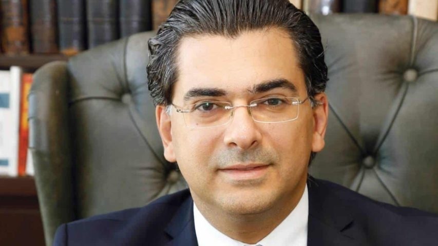 خطوة جريئة نحو تعزيز حرية التعبير: وزير الإعلام يثمّن قرار نقابة المحامين