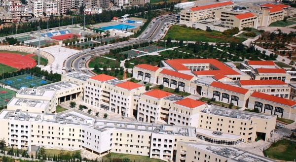 بعد عقد من الانتظار… المتعاقدون يطالبون بخطوات تنفيذية لملف التفرغ