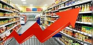 بالأرقام.. ارتفاع مؤشر أسعار الاستهلاك في لبنان خلال أيلول 2025