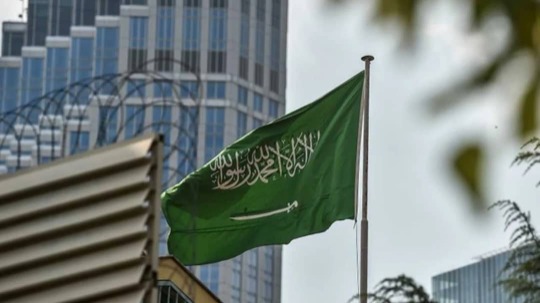 المملكة العربية السعودية تدين مصادقة "الكنيست" على قوانين توسعية وتؤكد دعمها الثابت لفلسطين