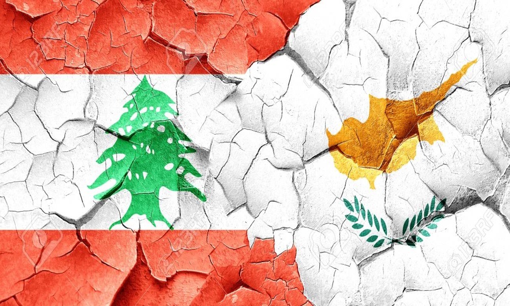 نتائج سلبية لاستكشاف الغاز… ما جديد ترسيم الحدود مع قبرص؟
