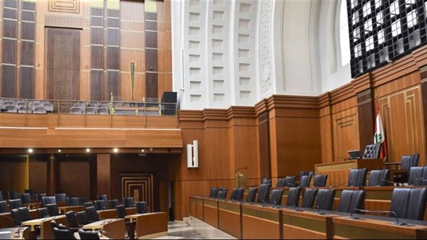 جلسة الثلاثاء التشريعية: تفاؤل بتأمين النصاب..."القوات" تقاطع... و"التغييريّون" يتشاورون