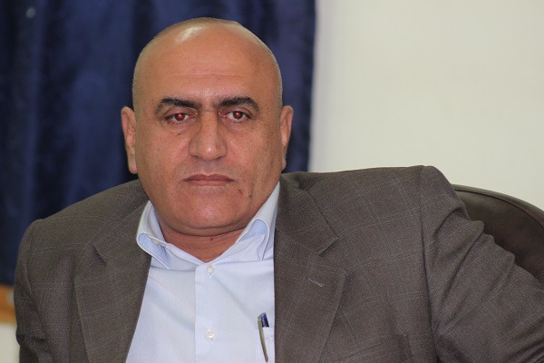 الرجوب: لجنة مهنية لإدارة غزة خطوة مهمة شرط التزامها بمرجعية الحكومة… والأمن مسؤولية الأجهزة الرسمية