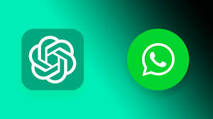 انسحاب ChatGPT من واتساب… ما السبب؟