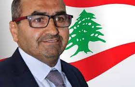 الحشيمي عن الجامعة اللبنانية: المسّ بها خسارة للوطن بأسره