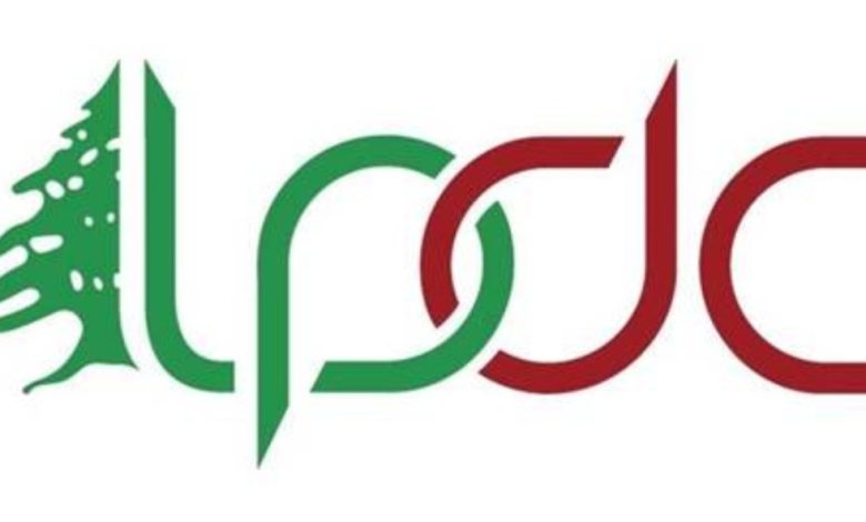 لجنة الحوار اللبناني - الفلسطيني أدانت الجريمة التي أدت إلى مقتل الشاب إيليو أرنستو أبو حنا