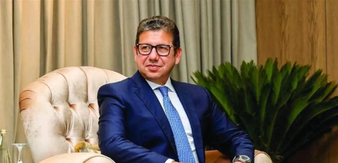 رئيس المخابرات المصرية في بيروت: محاولة تسوية أم إنذار أخير؟