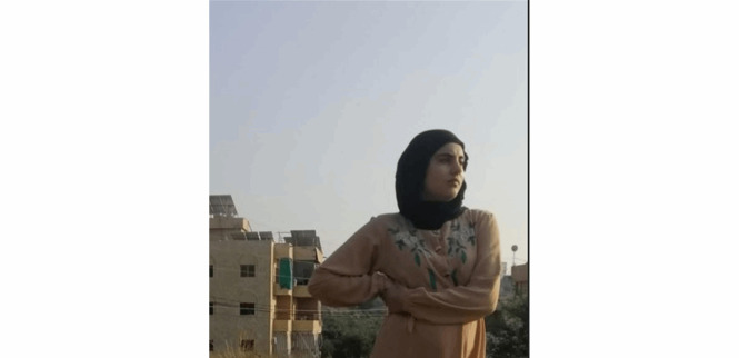 فاطمة غادرت ولم تعد... هل من يعرف عنها شيئاً؟