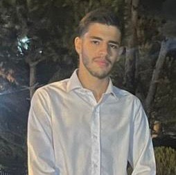 "فتح" - البقاع تهنئ الطالب أمير كايد بمناسبة انتخابه رئيساً لبرلمان ثانوية الجرمق