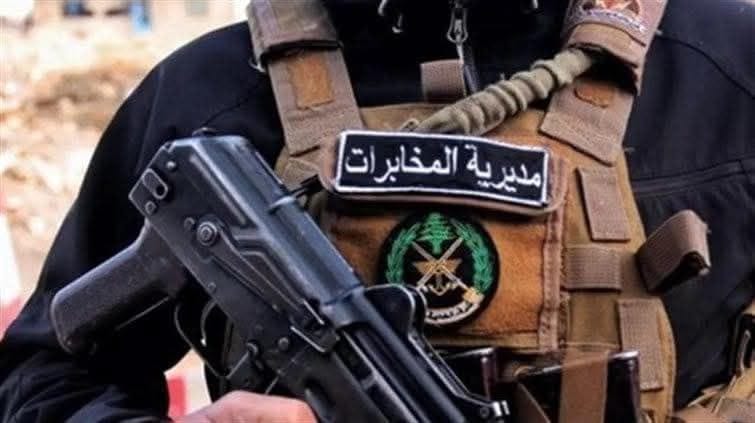 مديرية المخابرات تفتح باب التطوّع للشباب ضمن شروط محدّدة