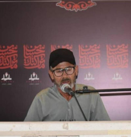 شهيدٌ في بليدا الجنوبية خلال توغّل لقوات الاحتلال "الإسرائيلي