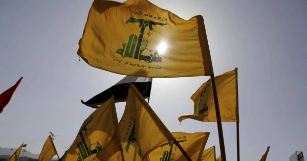 لنزع سلاح الحزب... "إسرائيل" تراقب عملية "درع الجنوب"