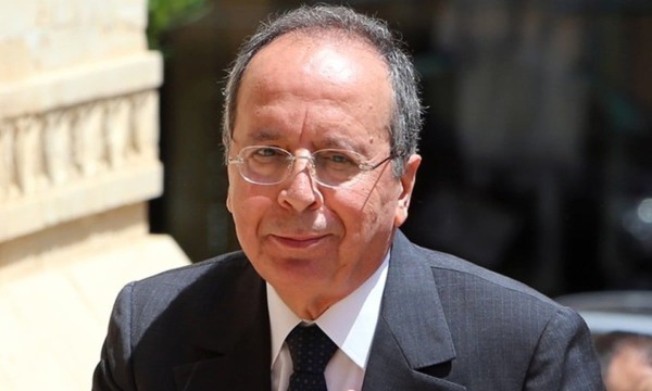 لبنان دولة فاشلة... السيّد: أهل السلطة هم السبب