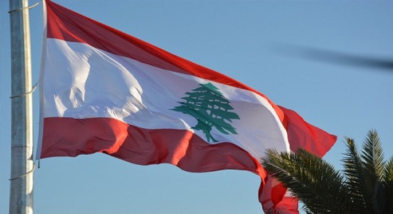 المصيلح على موعد هام... رسائل سياسية للداخل والخارج!