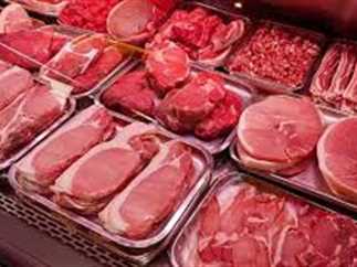 فضيحة "اللحوم السوداء" تهزّ طرابلس… و"الكاتشب" غطاء الجريمة!