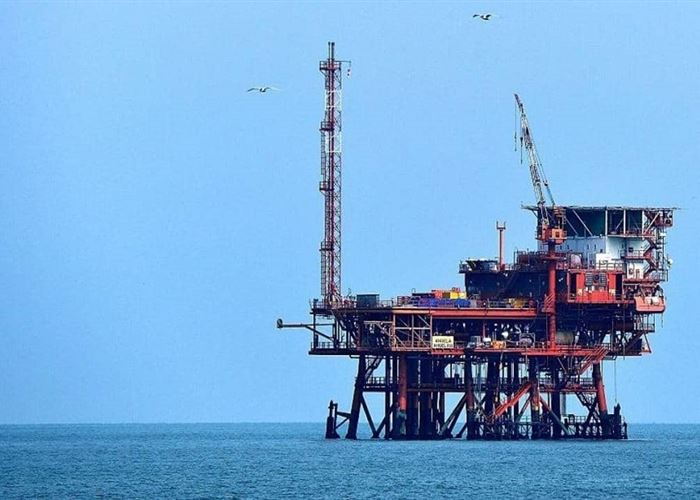 3 تطورات بارزة في ملف النفط والغاز
