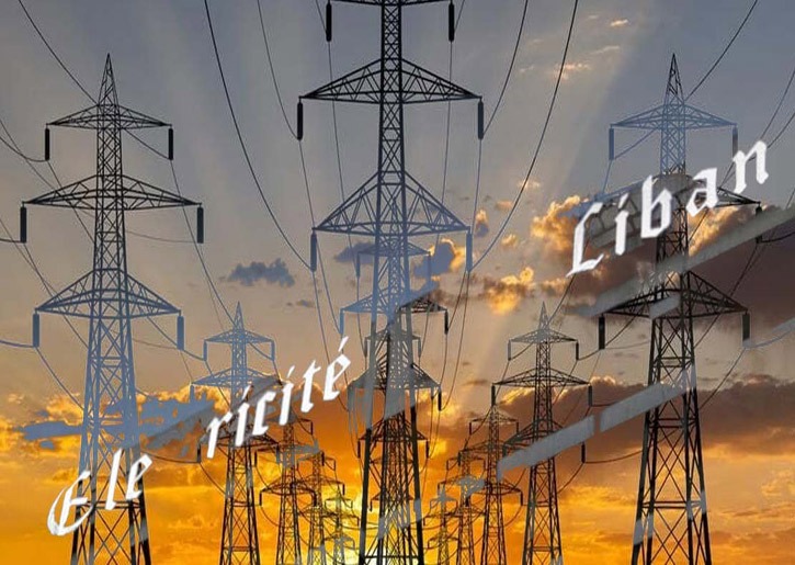 بعد الجدل حول "ساعات التغذية".. مكتب وزير الطاقة يوضح!
