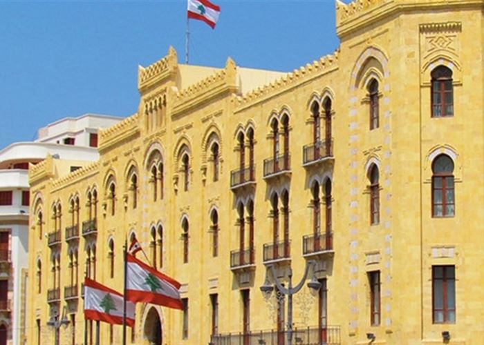 ختم تحقيقات اختلاس بلدية بيروت.. وأرقام صادمة