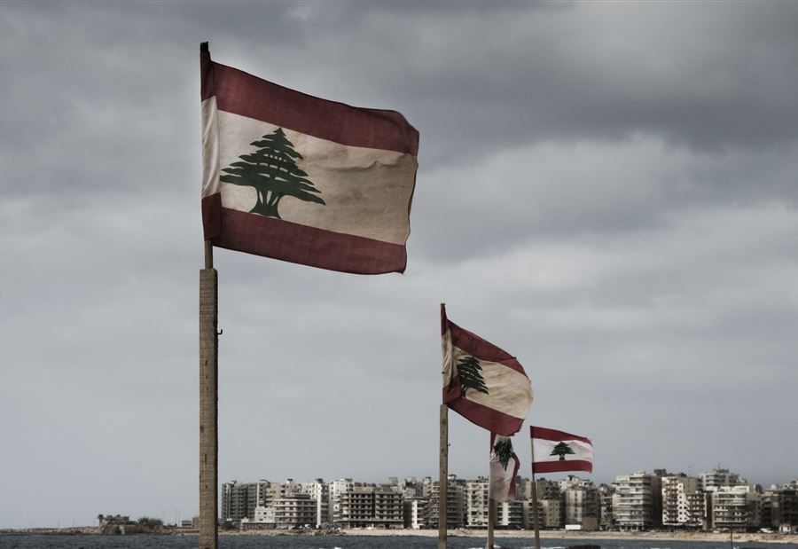 لا وفد أميركياً إلى بيروت... وتحرّك مصري سرّي