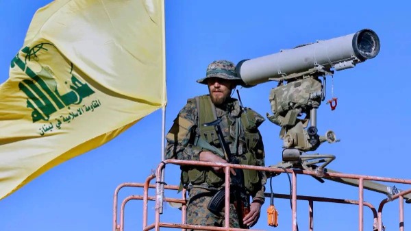 لن نتردّد بالحرب… "إســــــرائيل": "الحزب" يعيد تمركزه في الجنوب!