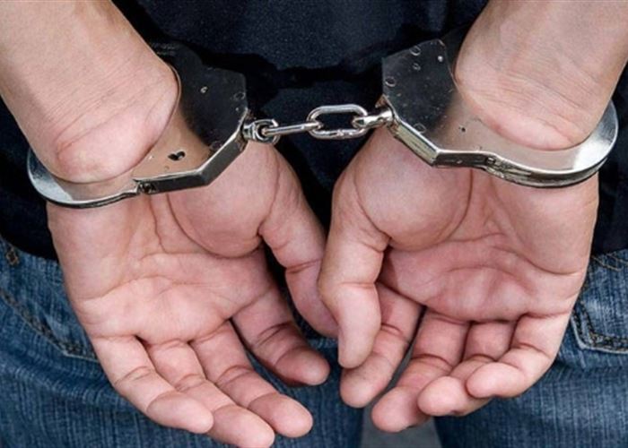 عملية نوعية... "الإستقصاء" تطيح بأبرز مروّج في الشويفات