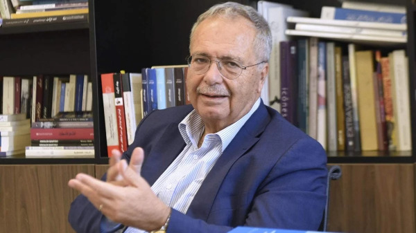 متري: لبنان يلتزم وقف الأعمال العدائية.. و"إسرائيل" تنذر بتصعيد أكبر
