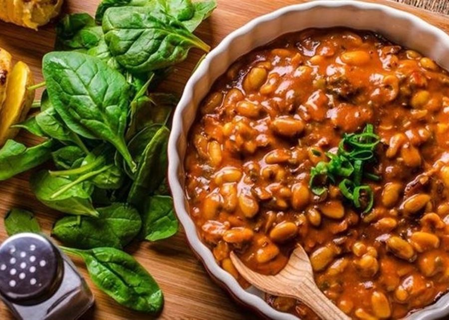 بعد انتهاء المهلة لأصحاب مطاعم الفول المخالفة في صيدا.. هذا ما أعلنته مصلحة الإقتصاد
