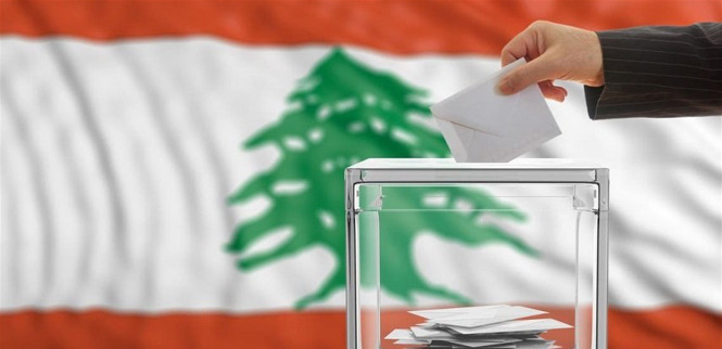 كم بلغ عدد المغتربين المسجّلين للإنتخابات النيابيّة؟