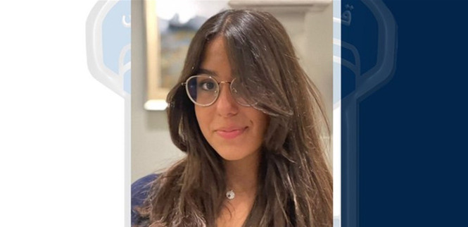 ليا غادرت منزلها في الغازية ولم تعد... هل من يعرف عنها شيئاً؟