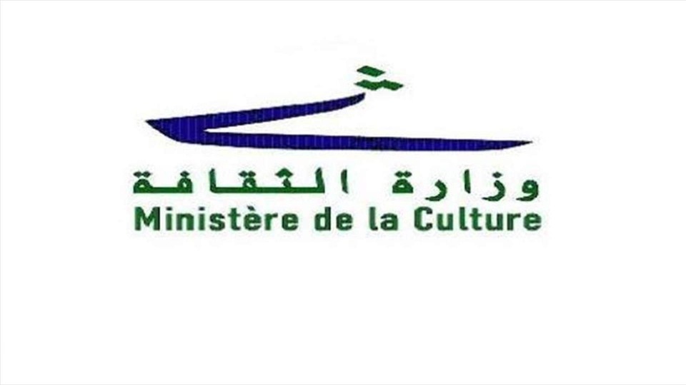 وزارة الثقافة ترد على قرار تدمير مسرح بيروت: نلتزم إحترام القانون وتطبيق القرارات القضائية كافة