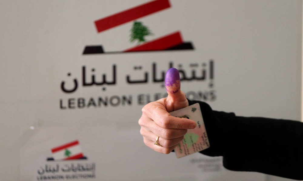 “الكباش السياسي” وضيق المُهل يهددان الانتخابات النيابية