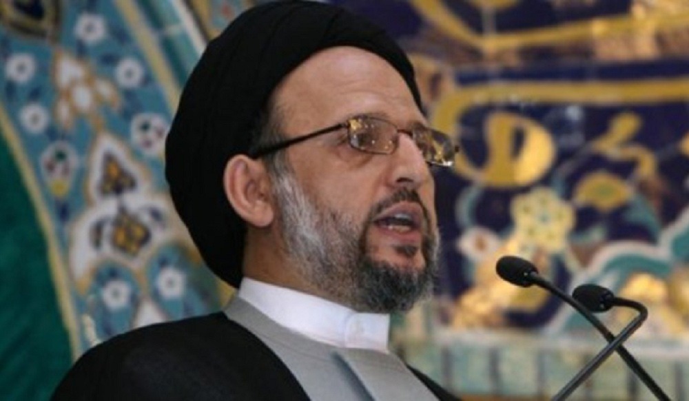 العلامة فضل الله: إقصاء اي طائفة أو تهميشها مشروع فتنة أو حرب