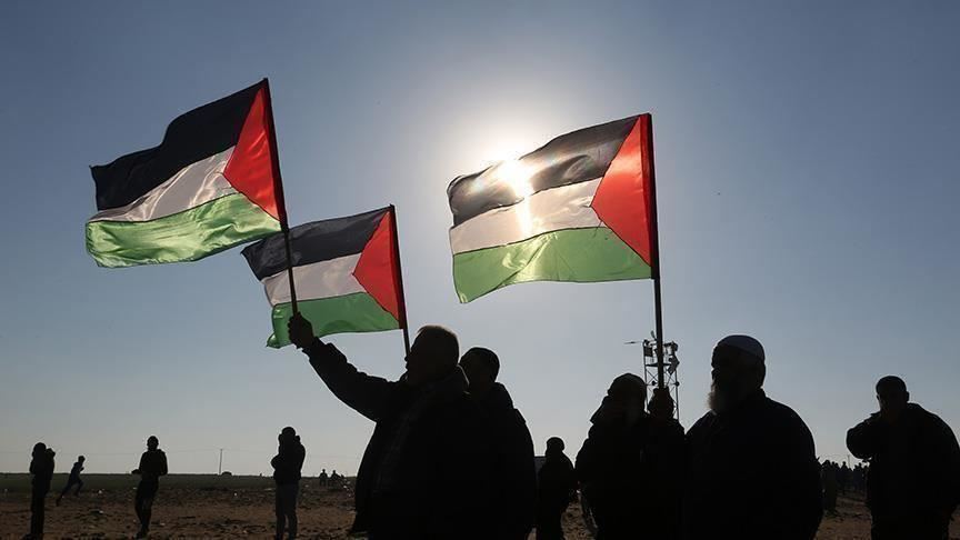 لماذا يُرعِب اليمينَ "الصـــــهيوني" قيامُ الدولة الفلسطينية…  وهل يستطيع مواجهة التحولات الدولية؟