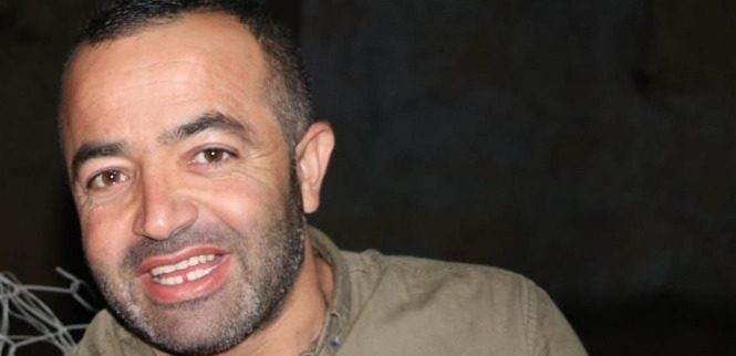 بعد استشهاد أمين صندوقها.. بلدية الطيري: على الدولة التحرك بسرعة لمواجهة المخطط الإسرائيلي