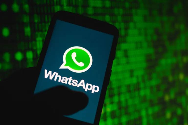ثغرة تهز واتساب… بيانات 3.5 مليار مستخدم مكشوفة للعالم