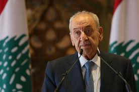 الرئيس بري يدعو لجلسة عاجلة في مجلس الأمن.. وتأكيد على استمرار الانتهاكات الإسرائيلية