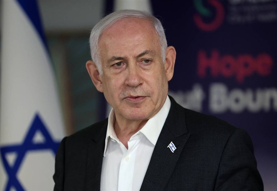 تصعيد إسرائيلي غير مستبعد.. نتنياهو: التهديد الذي يشكله "الحزب" بات أكثر تعقيداً وخطورة