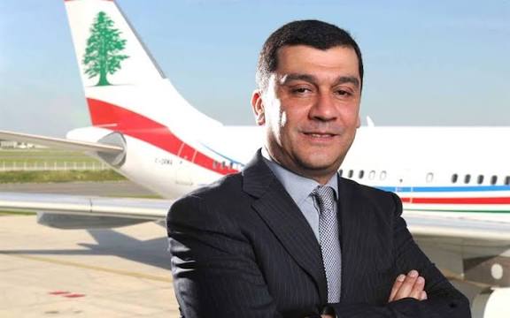الحوت: لدينا خطط طوارئ في حال اندلاع حرب