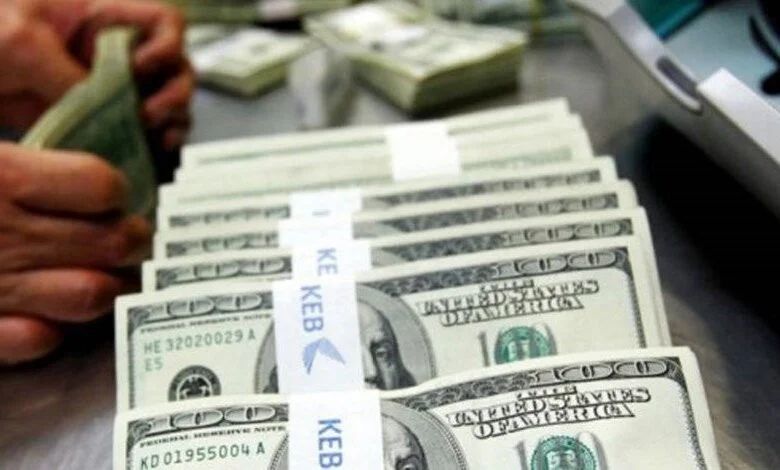 حسم وشيك في ملف الودائع: خطة سداد جديدة وتعديلات واسعة على سقوف السحوبات