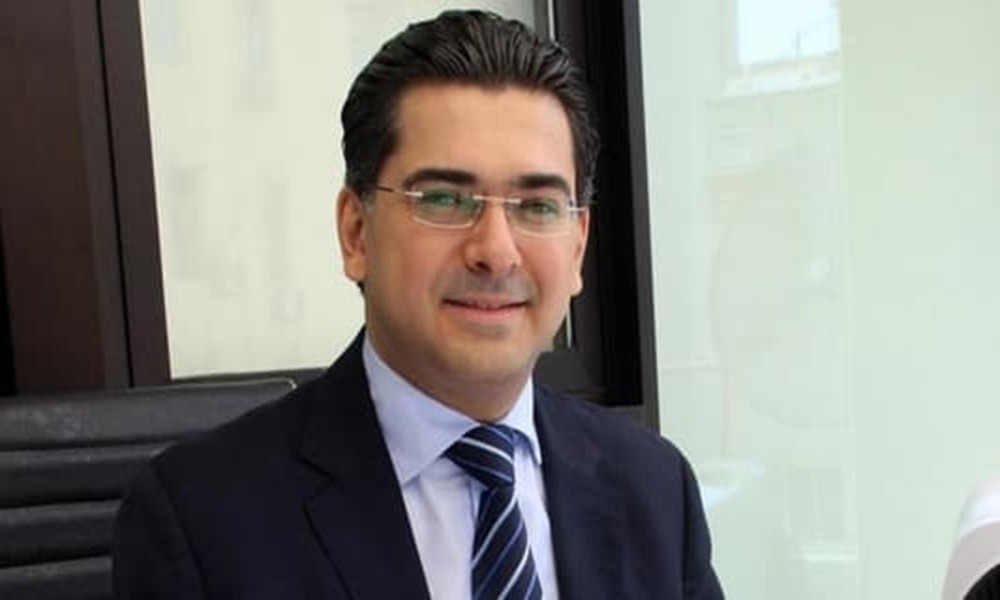 مرقص: محاكمة الإعلاميين حصرا أمام محكمة المطبوعات