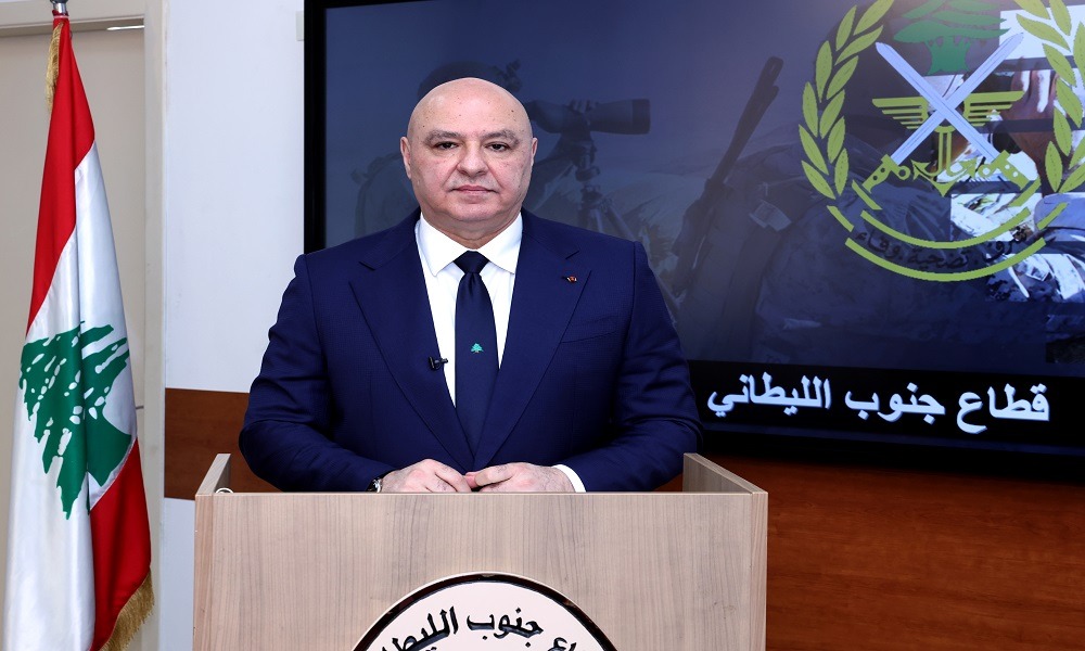 الرئيس عون في مبادرة الاستقلال.. رؤية لإنهاء الحرب وبناء التسوية
